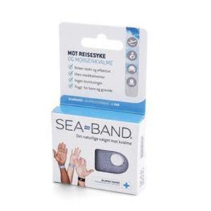 Seaband