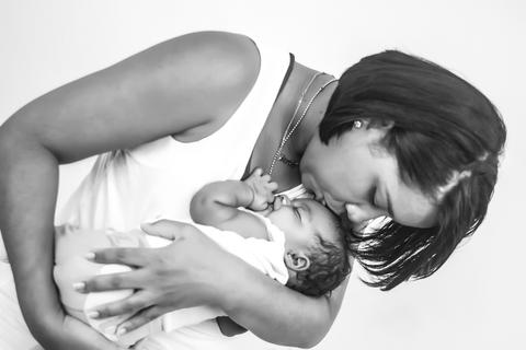 postnatal and breastfeeding course for you when you and partner while you are pregnant