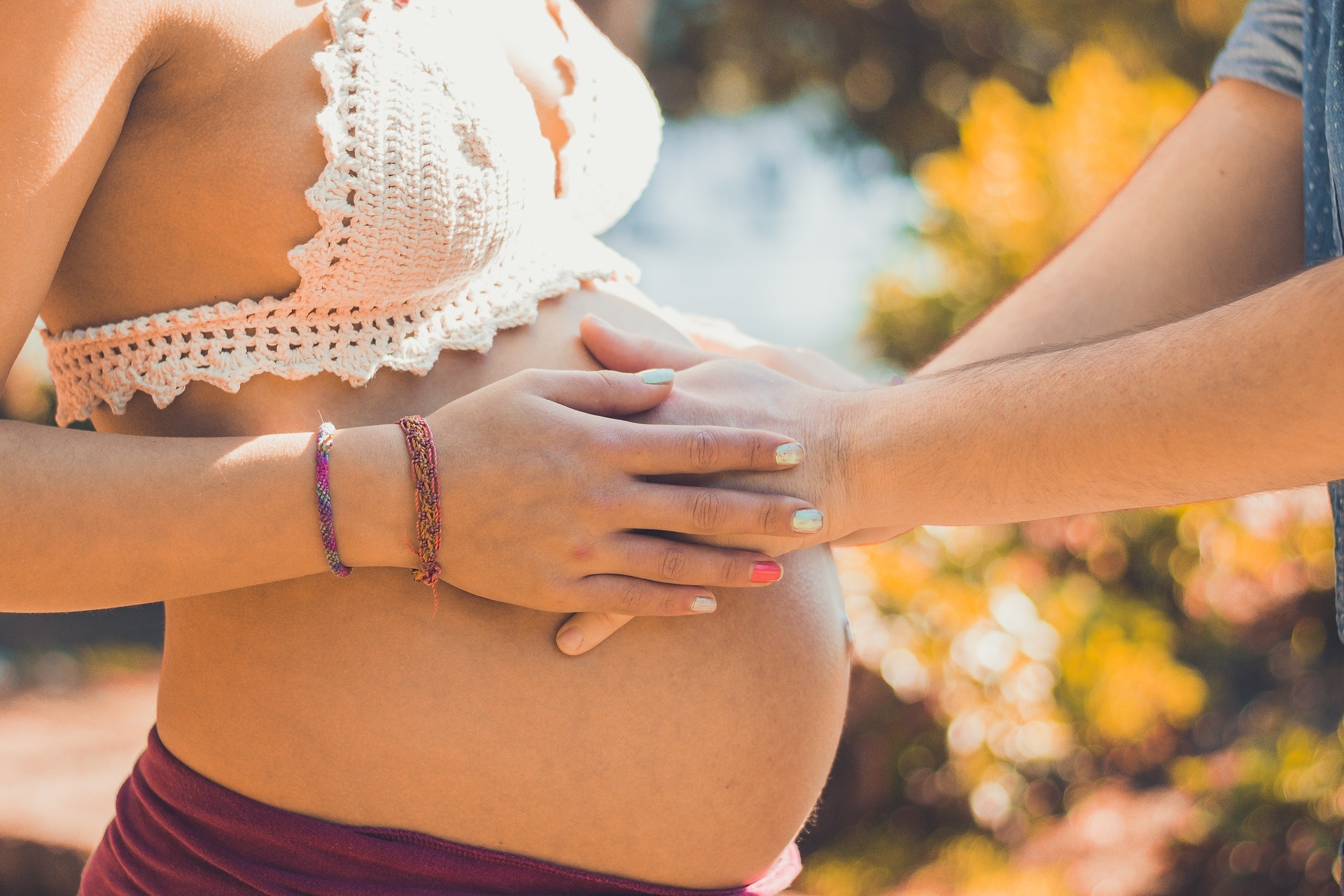 svangerskap, jordmor, svangerskapskontroll