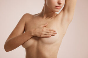 hvordan oppdage forandringer i brystene? - vi gir deg 5 enkle tips til selvundersøkelse